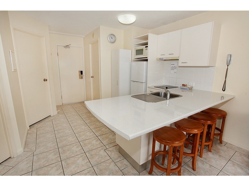 30/32 River Esplanade (Nautilus Resort), Mooloolaba QLD 4557