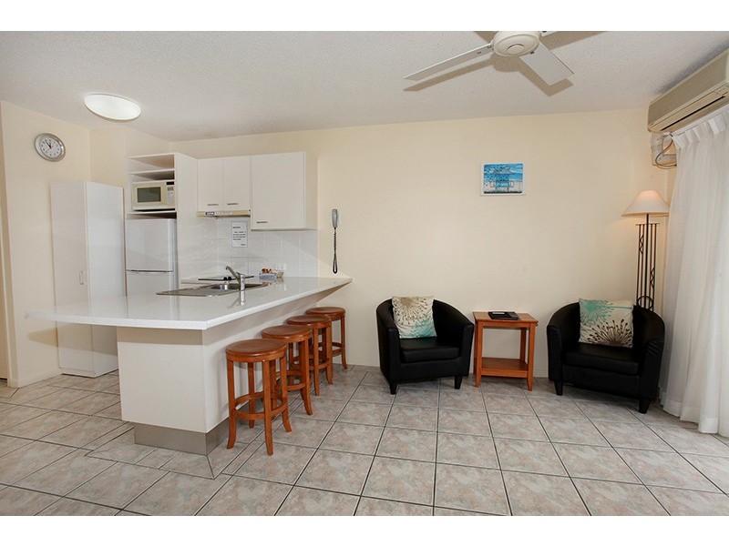 30/32 River Esplanade (Nautilus Resort), Mooloolaba QLD 4557