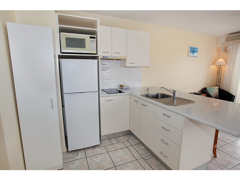 30/32 River Esplanade (Nautilus Resort), Mooloolaba QLD 4557