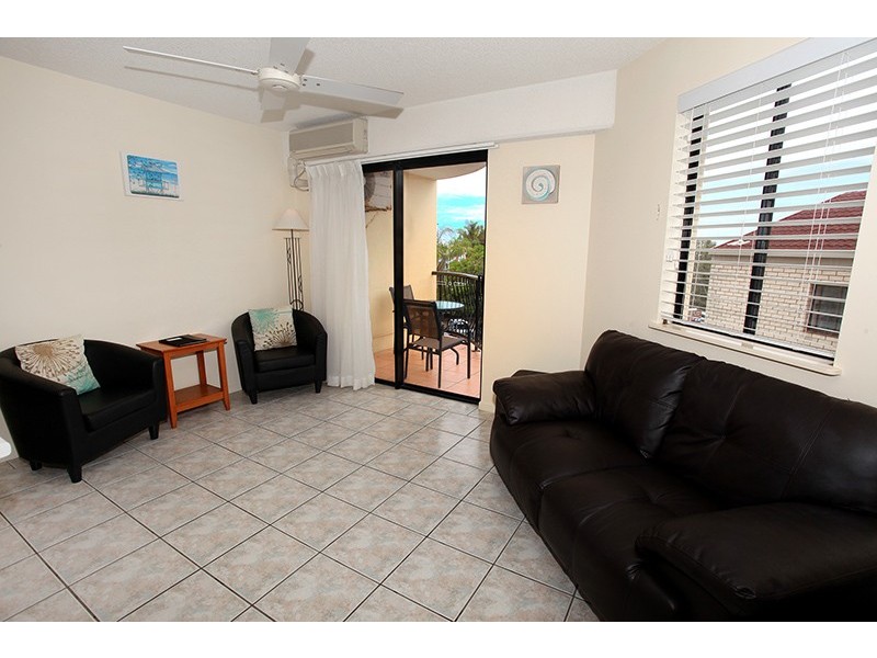 30/32 River Esplanade (Nautilus Resort), Mooloolaba QLD 4557