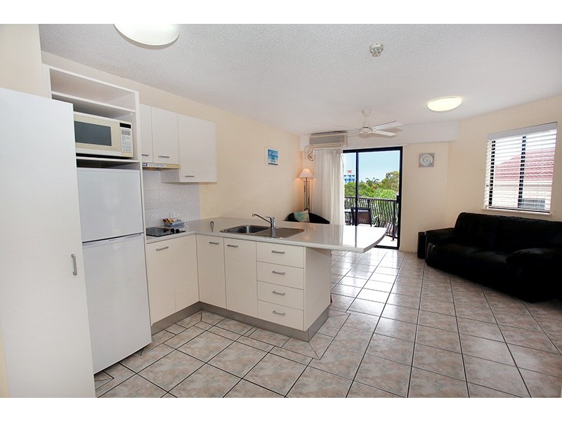 30/32 River Esplanade (Nautilus Resort), Mooloolaba QLD 4557