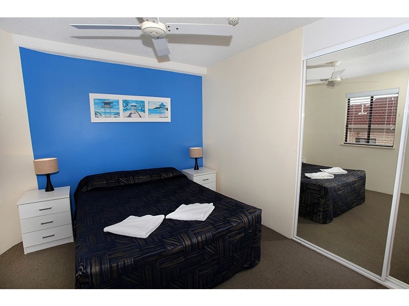 30/32 River Esplanade (Nautilus Resort), Mooloolaba QLD 4557