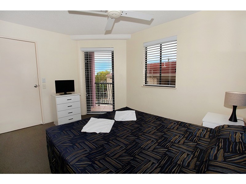 30/32 River Esplanade (Nautilus Resort), Mooloolaba QLD 4557