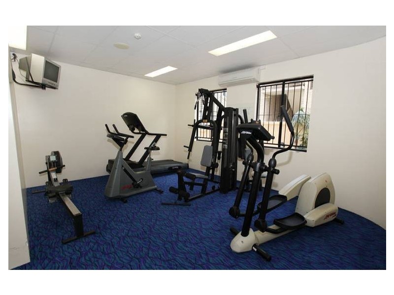 30/32 River Esplanade (Nautilus Resort), Mooloolaba QLD 4557