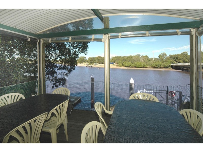 209 Brisbane Road, Mooloolaba QLD 4557