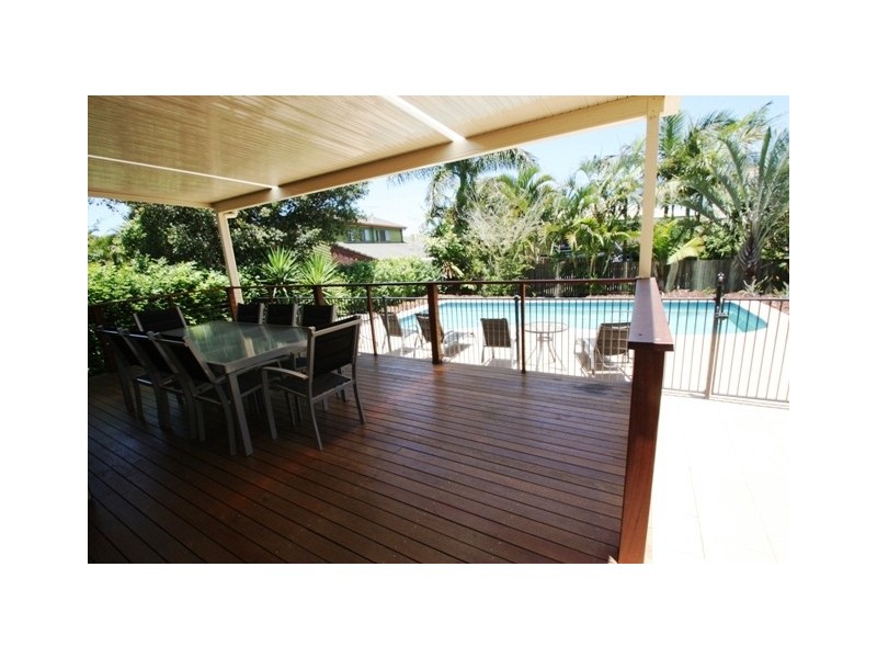 43 Meta Street, Mooloolaba QLD 4557