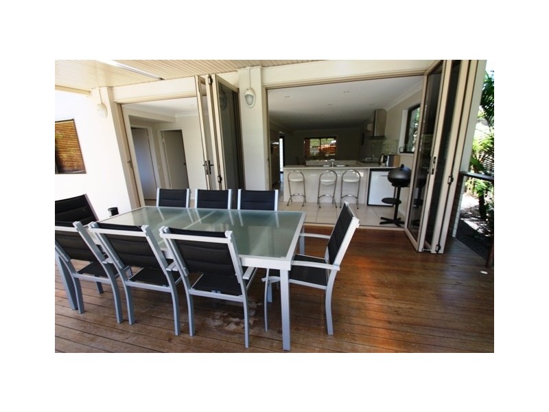 43 Meta Street, Mooloolaba QLD 4557