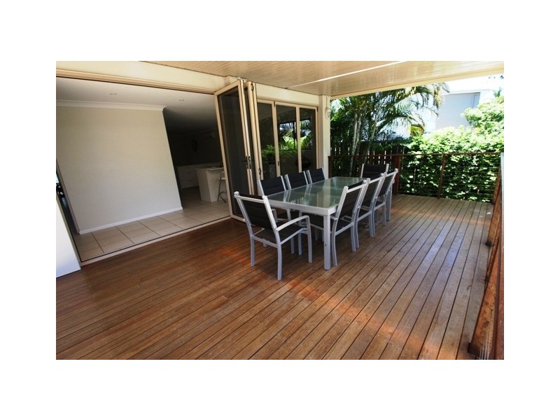 43 Meta Street, Mooloolaba QLD 4557