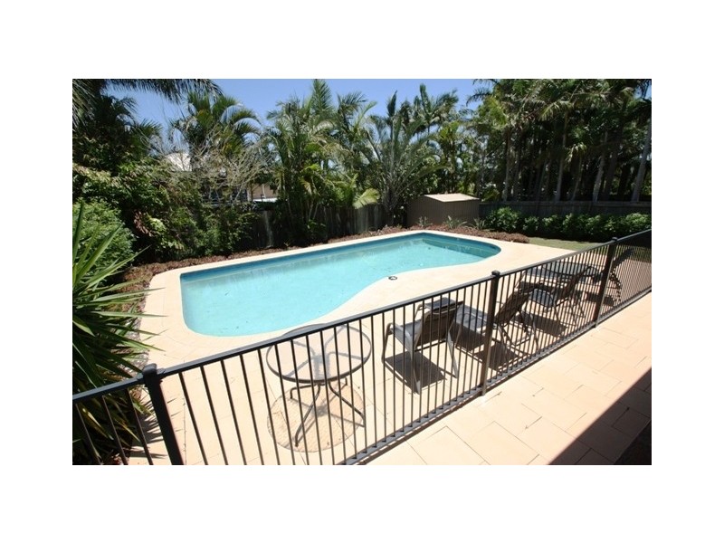 43 Meta Street, Mooloolaba QLD 4557