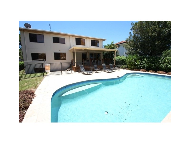 43 Meta Street, Mooloolaba QLD 4557