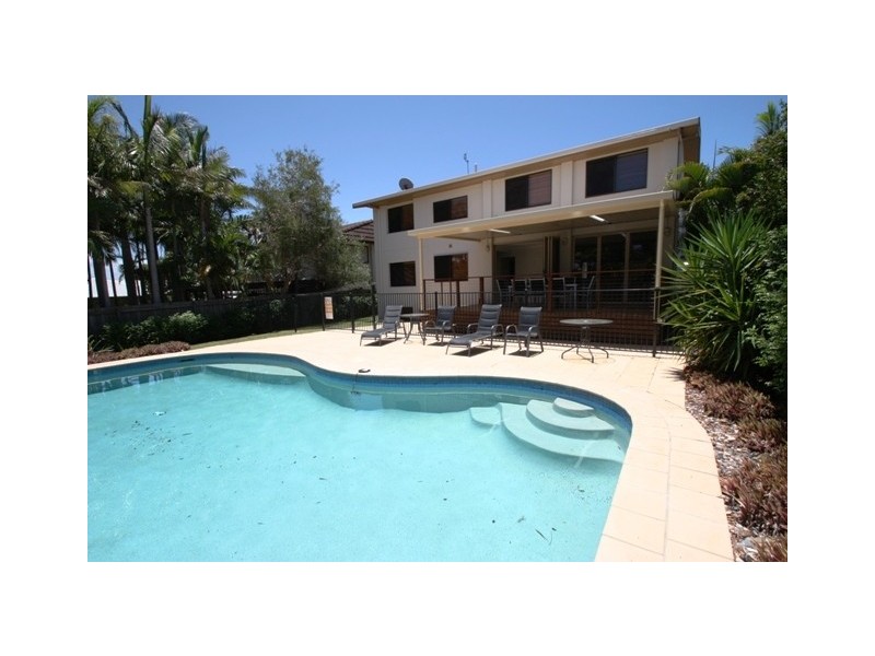 43 Meta Street, Mooloolaba QLD 4557