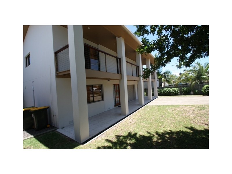 43 Meta Street, Mooloolaba QLD 4557