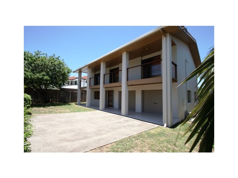 43 Meta Street, Mooloolaba QLD 4557