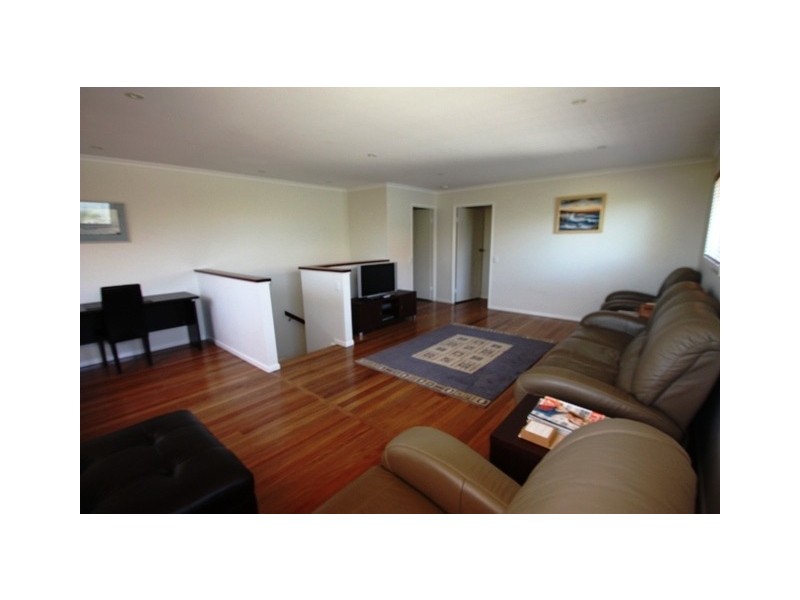 43 Meta Street, Mooloolaba QLD 4557