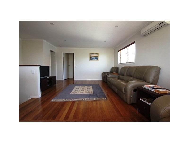 43 Meta Street, Mooloolaba QLD 4557