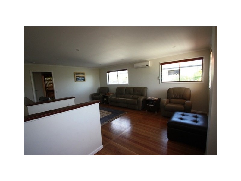 43 Meta Street, Mooloolaba QLD 4557