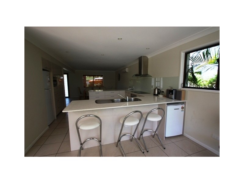 43 Meta Street, Mooloolaba QLD 4557