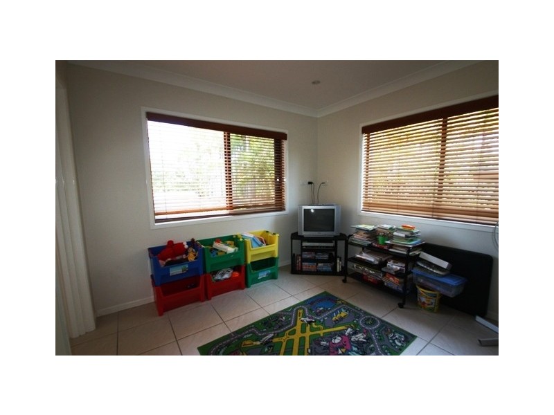 43 Meta Street, Mooloolaba QLD 4557