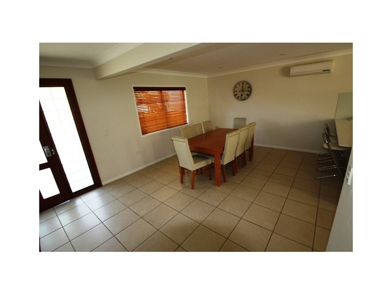 43 Meta Street, Mooloolaba QLD 4557