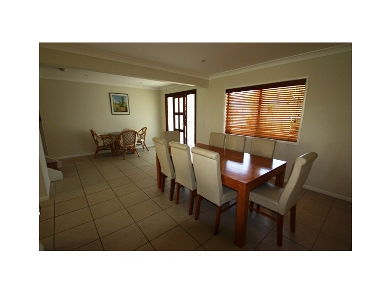 43 Meta Street, Mooloolaba QLD 4557