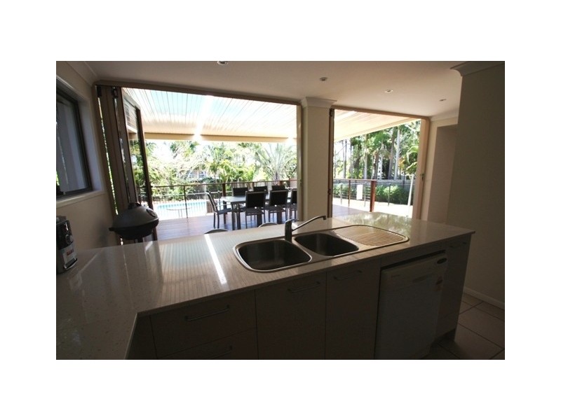 43 Meta Street, Mooloolaba QLD 4557