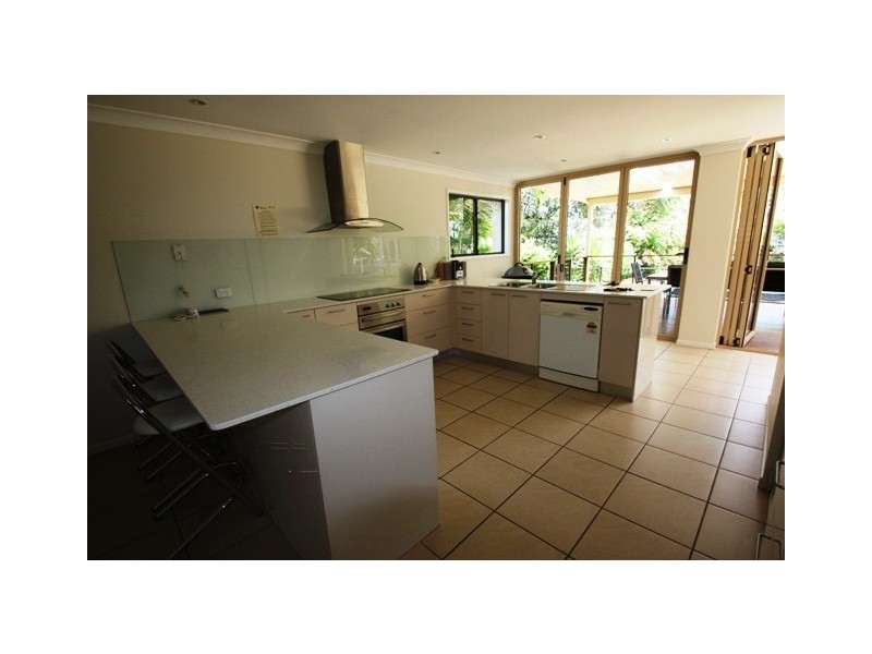 43 Meta Street, Mooloolaba QLD 4557