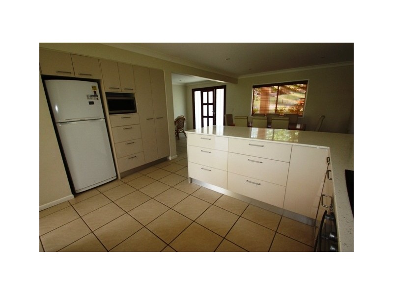 43 Meta Street, Mooloolaba QLD 4557