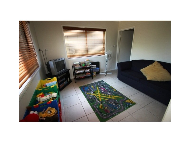 43 Meta Street, Mooloolaba QLD 4557