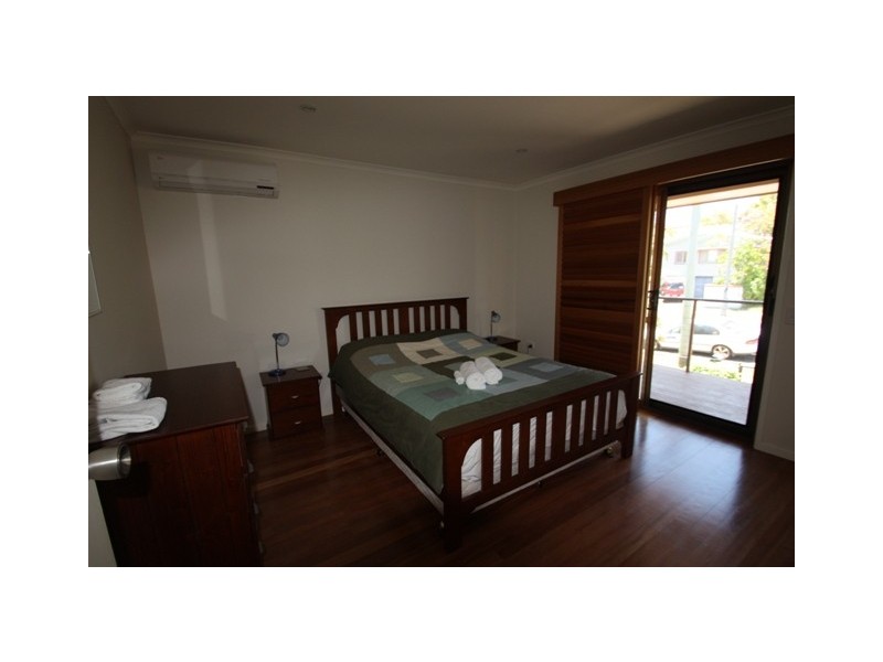 43 Meta Street, Mooloolaba QLD 4557