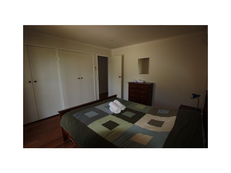 43 Meta Street, Mooloolaba QLD 4557