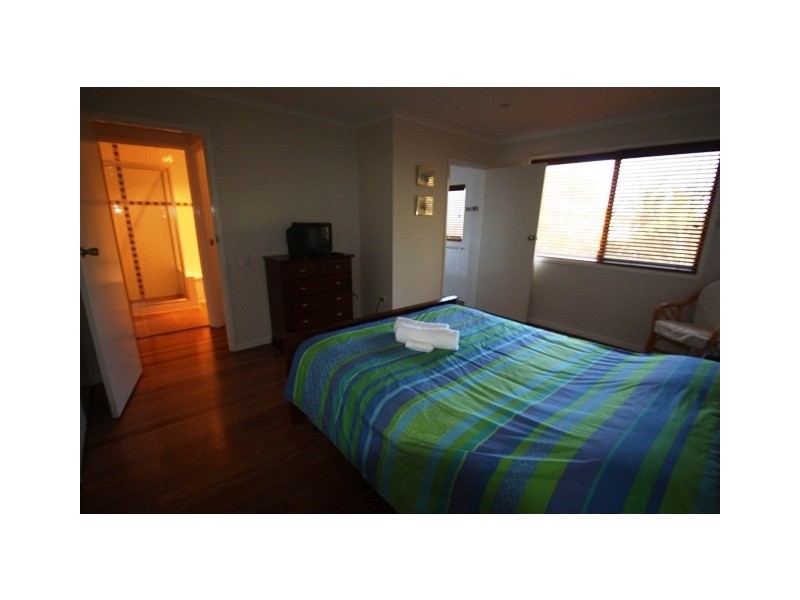 43 Meta Street, Mooloolaba QLD 4557