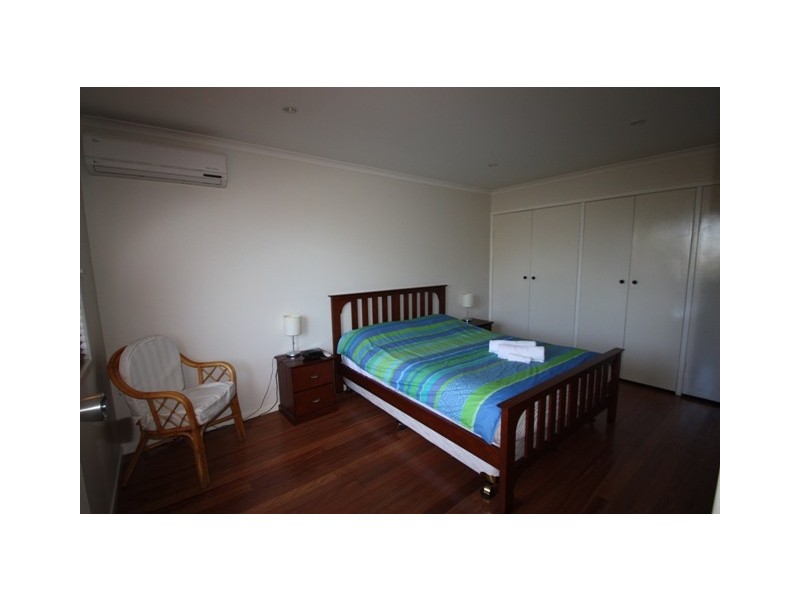 43 Meta Street, Mooloolaba QLD 4557