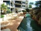 48/17-19 Brisbane Road (Caribbean Resort), Mooloolaba QLD 4557