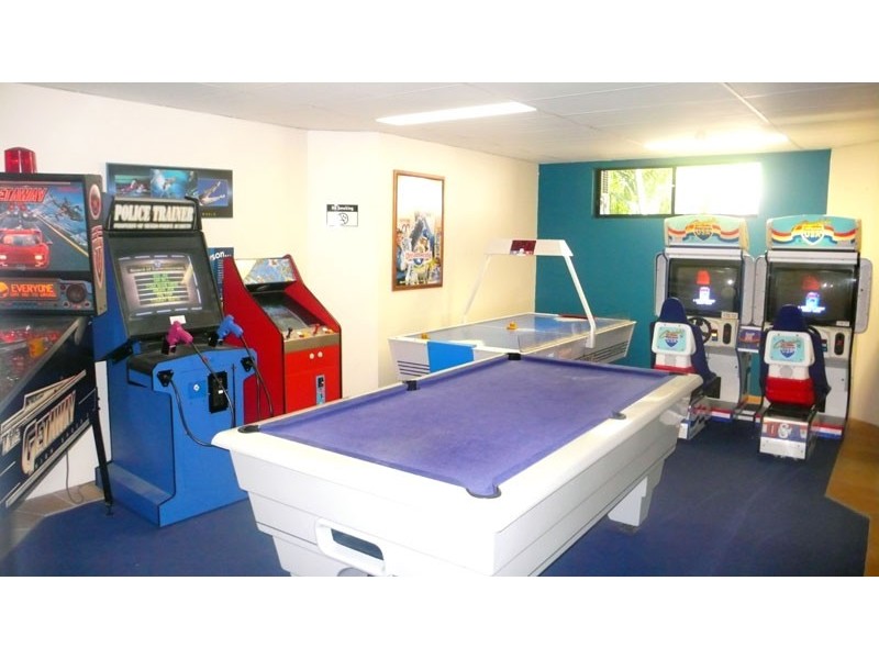 48/17-19 Brisbane Road (Caribbean Resort), Mooloolaba QLD 4557