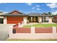 28 Sorbonne Close, Sippy Downs QLD 4556
