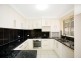28 Sorbonne Close, Sippy Downs QLD 4556