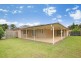 28 Sorbonne Close, Sippy Downs QLD 4556