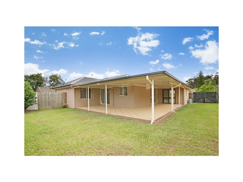 28 Sorbonne Close, Sippy Downs QLD 4556