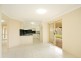 28 Sorbonne Close, Sippy Downs QLD 4556