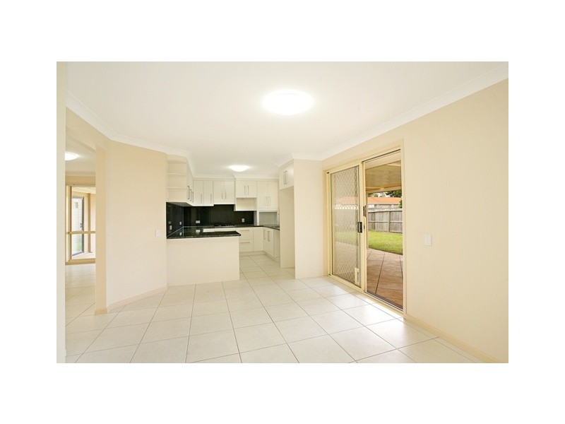 28 Sorbonne Close, Sippy Downs QLD 4556