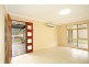 28 Sorbonne Close, Sippy Downs QLD 4556