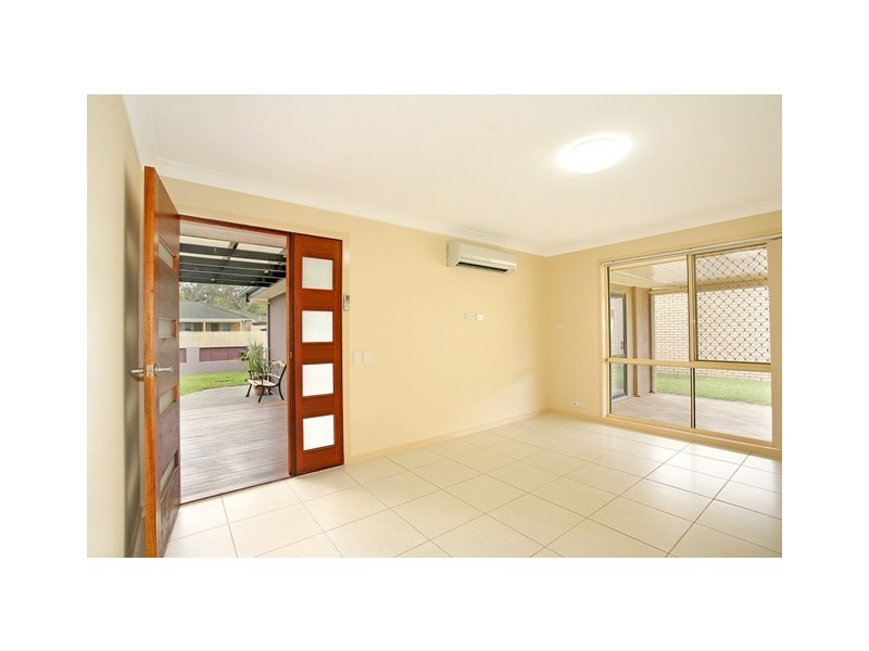 28 Sorbonne Close, Sippy Downs QLD 4556