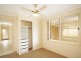 28 Sorbonne Close, Sippy Downs QLD 4556