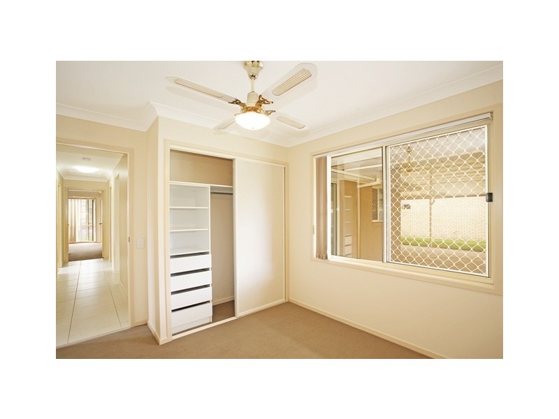 28 Sorbonne Close, Sippy Downs QLD 4556