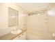 28 Sorbonne Close, Sippy Downs QLD 4556