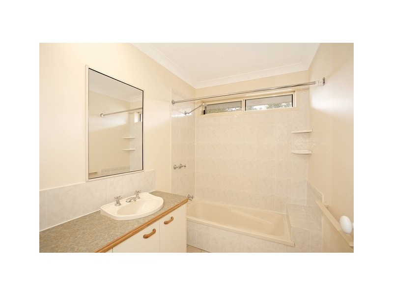 28 Sorbonne Close, Sippy Downs QLD 4556