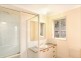 28 Sorbonne Close, Sippy Downs QLD 4556