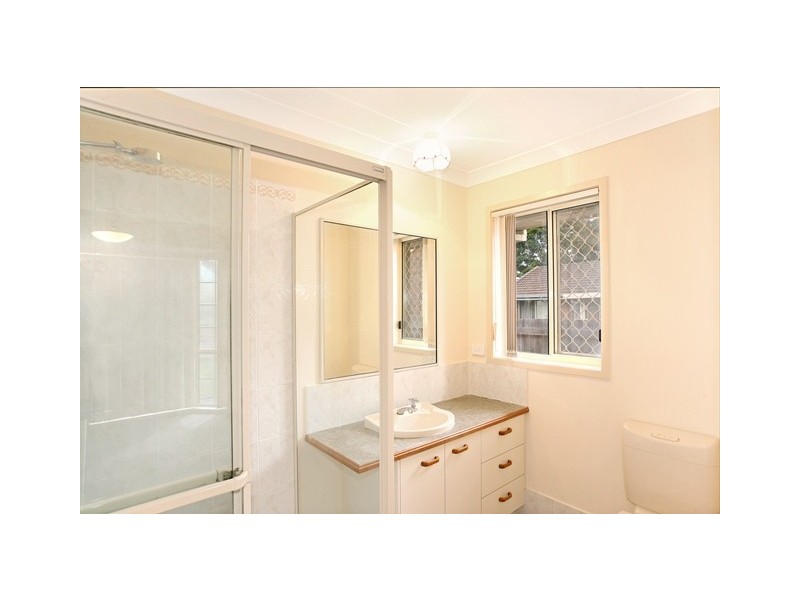 28 Sorbonne Close, Sippy Downs QLD 4556