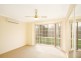 28 Sorbonne Close, Sippy Downs QLD 4556