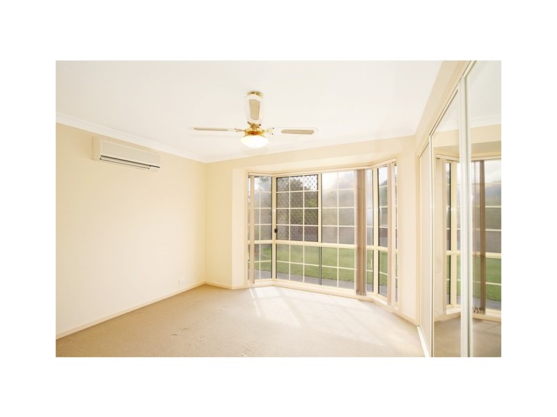28 Sorbonne Close, Sippy Downs QLD 4556